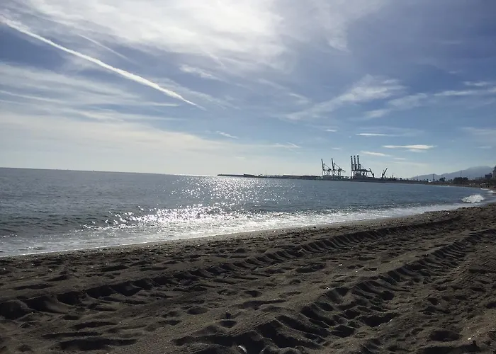 Uncibay Málaga