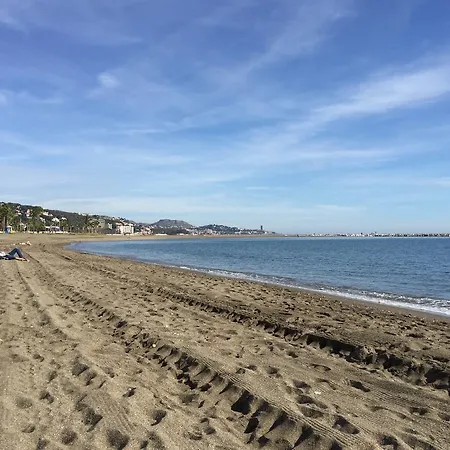 Uncibay * Malaga