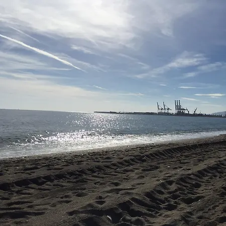 Uncibay Premium Málaga