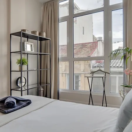 Uncibay Premium Málaga