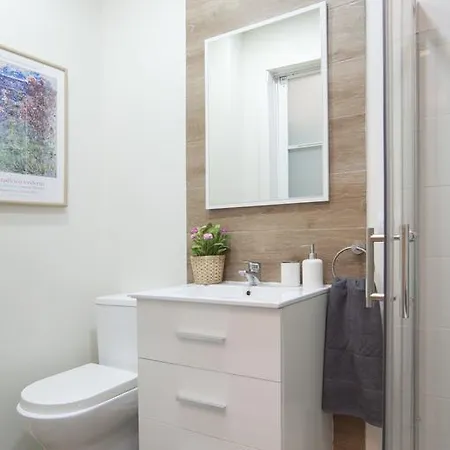 Uncibay Premium Málaga