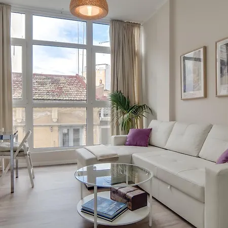 Uncibay Premium Málaga