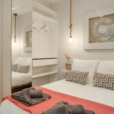 Uncibay Premium * Málaga
